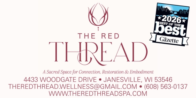 A Sacred Space For Connection, Restoration & Embodiment, Beyond Salt Spa, Janesville, WI