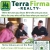 Call or Scan QR Code to Learn What Your Home is Worth!