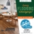 Spring Flooring Extravaganza!