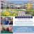 Worry-Free, Independent, 55-And-Over Senior Living Community