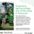 Supporting Farming Families and Communities in Wisconsin