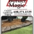 Custom Landscape Edging for Your Home or Business
