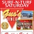 Surf-N-Turf Saturday