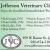 Veterinary Services