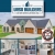 Custom Homes & Remodeling