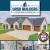 Custom Homes & Remodeling