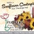 Order a Sunflower Centerpiece