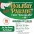 Holiday Parade