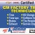 GM Factory Trained Technicians