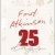 Fort Atkinson 25 Days of Discounts