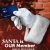 Santa Is Our Member