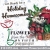 Get Ready for A Holiday Homecoming!