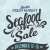 Seafood Sale