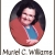 Muriel C. Williams