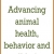 Advancing Animal Health