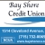 Bay Shore Credit Union