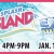 Extended Winter Waterpark Hours