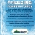 Freecing Temperatures