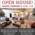 Open House!