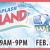 Extended Winter Waterpark Hours