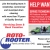 Service Technician & CDL Drivers