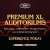 Premium XL Auditoriums