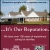 Funeral Home