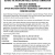 Notice of Hearing