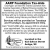 AARP Foundation Tax-Aide