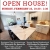 Open House!