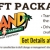 Draft Package