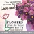 Flowers Shop