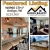 Featured Listing
