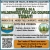 Wilderness First Aid Course