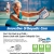 Innovative Orthopedic Care