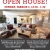 Open House!