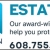 Estate Planning