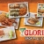 10% OFF Dine-In Bill