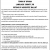 Voting by Absentee Ballot