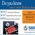 Do You Know how To Report Medicare Fraud?