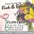 Flowers Shop