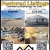 Featured Listings