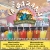 Mexican Cuisine
