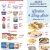 Lenten 4 Day Sale