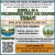 Wilderness First Aid Course
