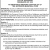 Ordinance No. 5-25