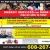 Energy Services for Dane County