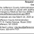 Request for Proposals