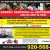 Energy Services for Jefferson County