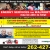 Energy Services for Dane County